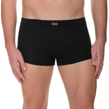 BRUNO BANANI 22022165 Hipshort CHECKLINE in 4 Farben