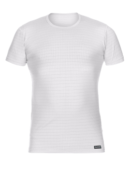 BRUNO BANANI 22072165 Shirt CHECKLINE in 4 Farben
