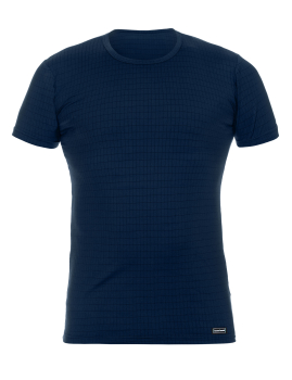 BRUNO BANANI 22072165 Shirt CHECKLINE in 4 Farben