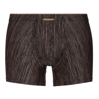 BRUNO BANANI Pant / Short  LAVA FIELD in 2 Farben 22012215