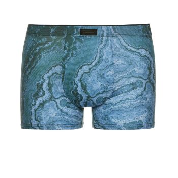BRUNO BANANI Pant/Short PRIMARY ROCK 22012341-0680