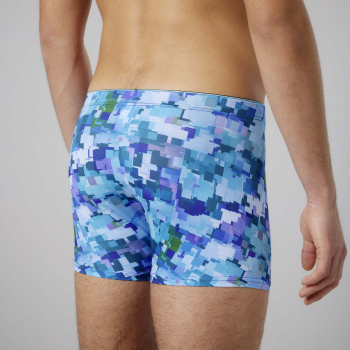 BRUNO BANANI Pant/Short PIXEL STAR 22012438-4500