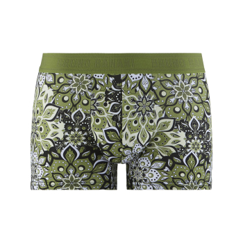 BRUNO BANANI Pant/Short MANDALA 22012443-4503
