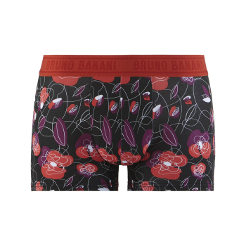 BRUNO BANANI Pant/Short ROMANTIC 22012447-4507