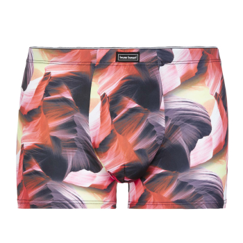 BRUNO BANANI Short/Pant CANYON 22012488-4576