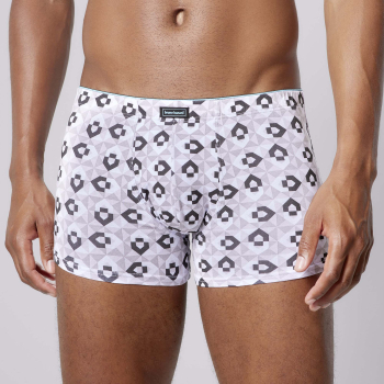 BRUNO BANANI Pant/Short OPORTO 22012499-0050
