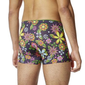 BRUNO BANANI Pant/Short FIESTA 22012568-0539