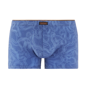 BRUNO BANANI Pant/Short SATELLITE 22012585-1716