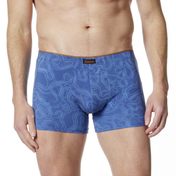 BRUNO BANANI Pant/Short SATELLITE 22012585-1716