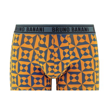 BRUNO BANANI Pant/Short MEDITATION 22012592-4688
