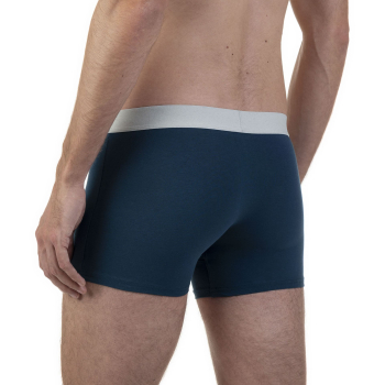 BRUNO BANANI 2er Pack Pant / Short CALATHEA 22012715-4858