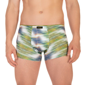 Preview: BRUNO BANANI Short JUNGLE SPEED 22012768-3155