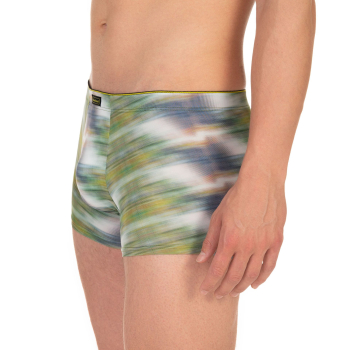 Preview: BRUNO BANANI Short JUNGLE SPEED 22012768-3155