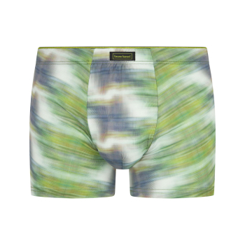 BRUNO BANANI Short JUNGLE SPEED 22012768-3155