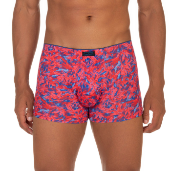 BRUNO BANANI Short BLOOMING TIME 22012769-2271