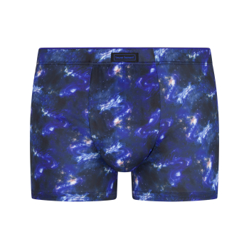 BRUNO BANANI Short SPACE RAVER 22012771-3156
