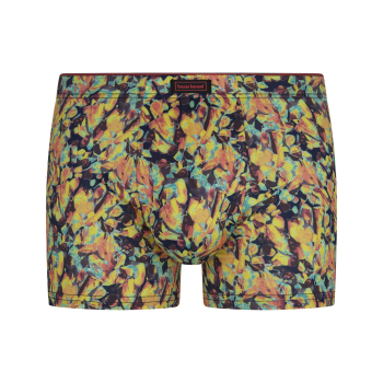 BRUNO BANANI Short GARDENING 22012772-0544