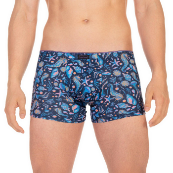 BRUNO BANANI Short SEAFOOD 22012773-3157