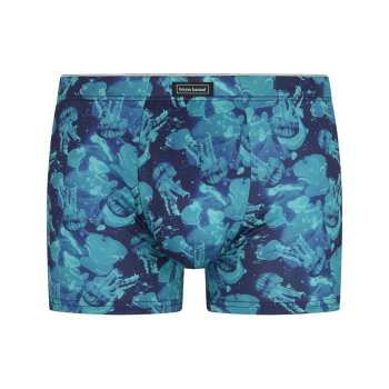 BRUNO BANANI Short JELLYFISH 22012774-2368