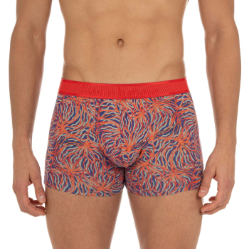 Preview: BRUNO BANANI Short 2er Pack BRAIN WORK 22012873-3260