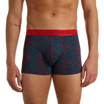 Preview: BRUNO BANANI 2er Pack Pant / Short GAMEPLAY 22013008-3326