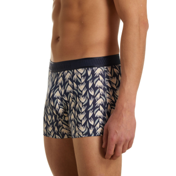 Preview: BRUNO BANANI 2er Pack Pant / Short SPRINGVISION 22013009-3327