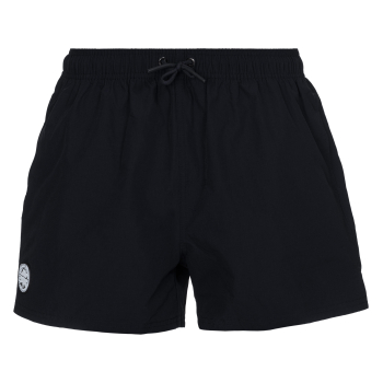 BRUNO BANANI Bermuda/Badeshort 22022153-0007 CLIFF schwarz 6/L