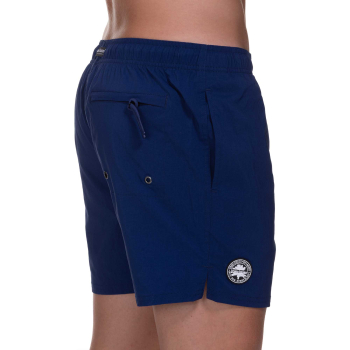 BRUNO BANANI Bermuda/Badeshort 22022153-0010 CLIFF blau