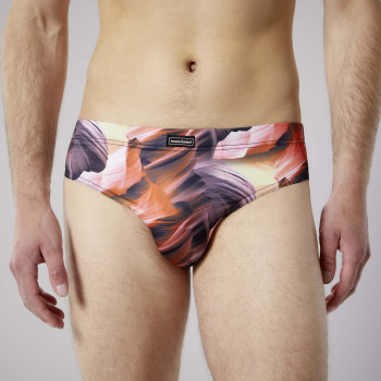 BRUNO BANANI Slip CANYON 22022488-4576