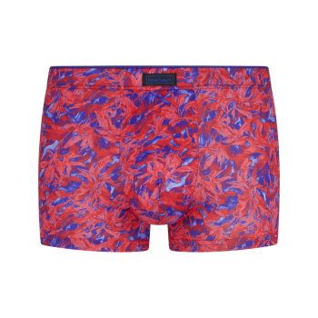 BRUNO BANANI Hipshort BLOOMING TIME 22022769-2271
