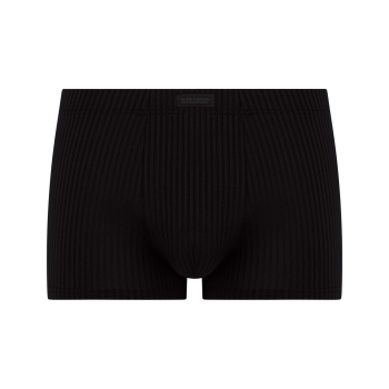 BRUNO BANANI 22022939 Hipshort ANTISTRESS schwarz / weiß / anthrazit