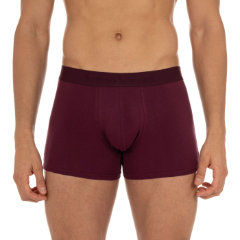 Preview: BRUNO BANANI 2er Pack Pant / Short FLOWING S - XXXL feige 3255