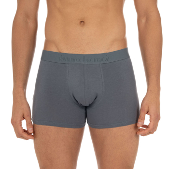 Preview: BRUNO BANANI 2er Pack Pant / Short FLOWING S - XXXL wolkengrau 3257