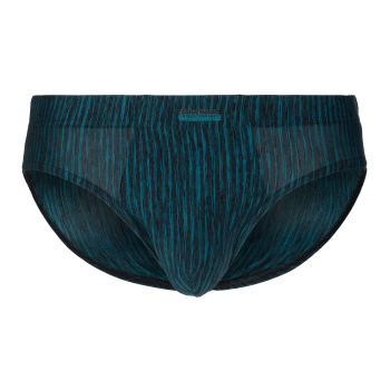 BRUNO BANANI Slip LAVA FIELD in 2 Farben 22032215