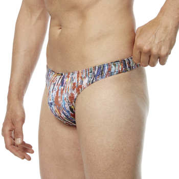 BRUNO BANANI String CITY ART 22032674-0544