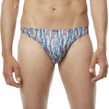 BRUNO BANANI String DANCE 22032677-0569