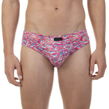 BRUNO BANANI Slip ARTISTRY 22032712-4849