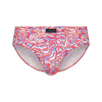 BRUNO BANANI Slip ARTISTRY 22032712-4849
