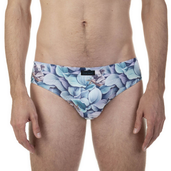 BRUNO BANANI Slip RESIDENT 22032713-4850
