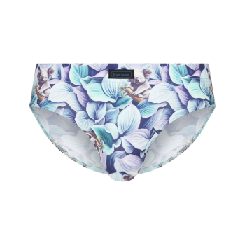BRUNO BANANI Slip RESIDENT 22032713-4850