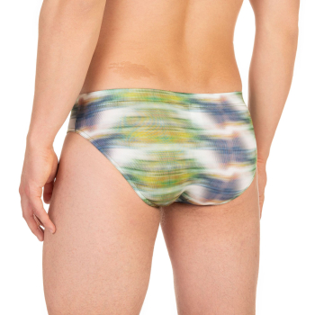 Preview: BRUNO BANANI Slip JUNGLE SPEED 22032768-3155