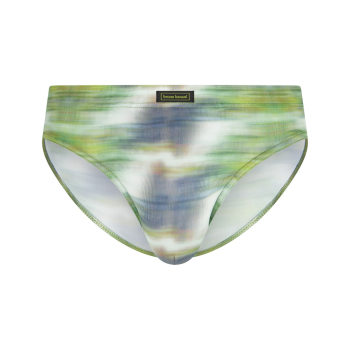 BRUNO BANANI Slip JUNGLE SPEED 22032768-3155