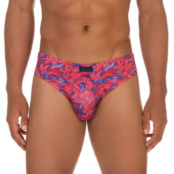 BRUNO BANANI Slip BLOOMING TIME 22032769-2271