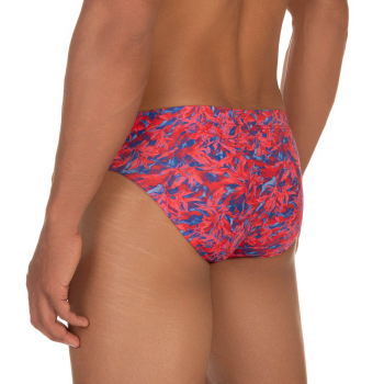 BRUNO BANANI Slip BLOOMING TIME 22032769-2271