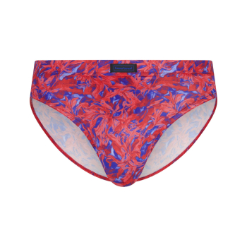 BRUNO BANANI Slip BLOOMING TIME 22032769-2271