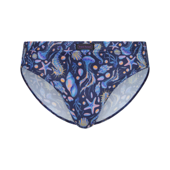 BRUNO BANANI Slip SEAFOOD 22032773-3157
