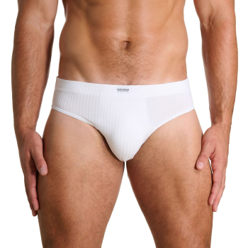 Preview: BRUNO BANANI 22032939 Sportslip ANTISTRESS schwarz / weiß / anthrazit