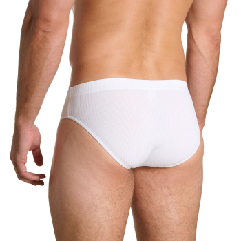 BRUNO BANANI 22032939 Sportslip ANTISTRESS schwarz / weiß / anthrazit