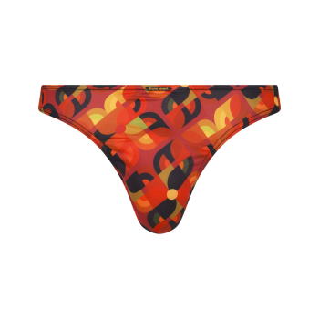 BRUNO BANANI String RETRO POWER 22042707-4779