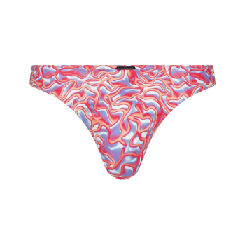 BRUNO BANANI String ARTISTRY 22042712-4849